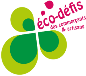 logo éco-défis