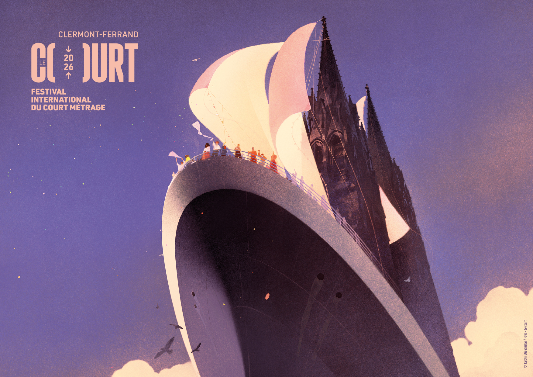 Crédit-Année-BD © Karolis Strautniekas Folio